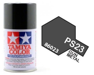 Sơn Xịt 86023 PS-23 Tamiya