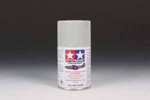 Sơn Xịt 86502 AS-2 Tamiya