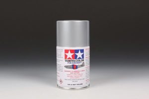 Sơn Xịt 86512 AS-12 Tamiya