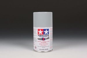 Sơn Xịt 86526 AS-26 Tamiya