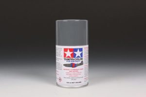 Sơn Xịt 86527 AS-27 Tamiya