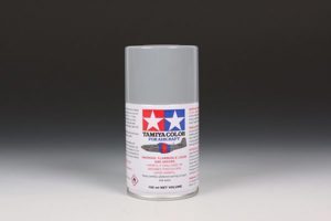 Sơn Xịt 86528 AS-28 Tamiya