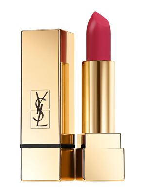 Son YSL Rose Crazy