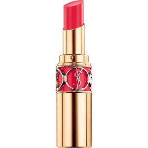 Son YSL Rouge Volupté Shine màu số 33