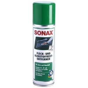 Sonax 653200 dung tích 300ml