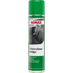 Sonax 653200 dung tích 300ml