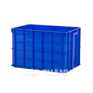 Sóng Bít 3T9 HT