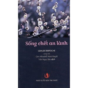 Sống chết an lành