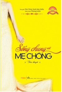 Sống chung với mẹ chồng - Phù Thủy Dưới Đáy Biển