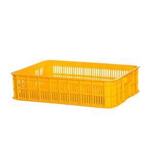 Sóng hở 1T5 HT