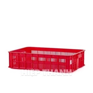 Sóng hở 1T5 HT