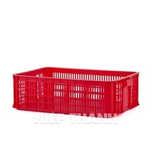Sóng hở 1T9 HT