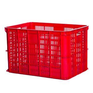 Sóng hở 3T9 HT