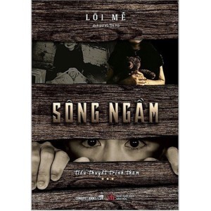Sông Ngầm