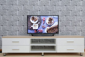 Smart TiVi Sony 32 inch FullHD KDL32W600D (KDL-32W600D)