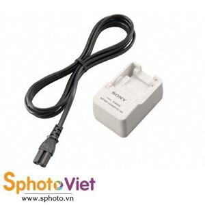 Sạc pin Sony BC-TRN