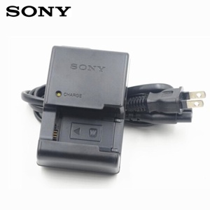 Sạc pin Sony BC-VW1