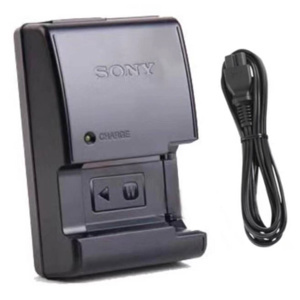 Sạc pin Sony BC-VW1