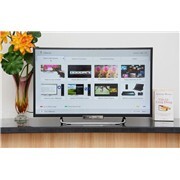 Tivi LED Sony 32 inch FullHD KDL32W674A (KDL-32W674A)