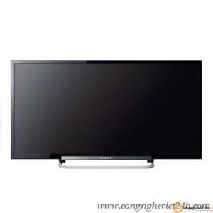 Tivi LED Sony 32 inch FullHD KDL32W674A (KDL-32W674A)