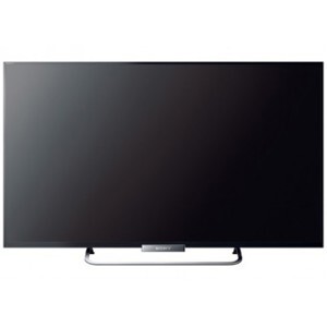 Smart Tivi LED Sony Bravia 42 inch FullHD KDL-42W674A (KDL42W674A)