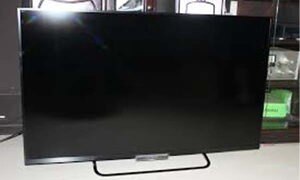 Smart Tivi LED Sony Bravia 42 inch FullHD KDL-42W674A (KDL42W674A)