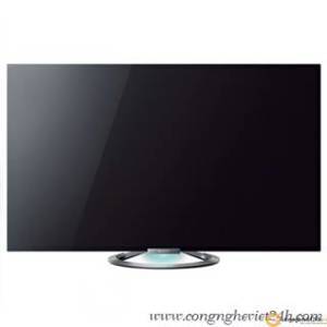 Tivi LED 3D Sony Bravia 42 inch FullHD KDL42W804 (KDL-42W804)
