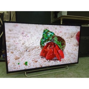 Smart Tivi LED Sony Bravia 40 inch FullHD KDL40W600B (40W600B)