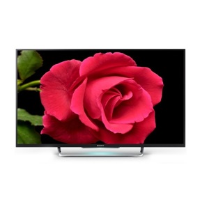 Tivi LED Sony 55 inch FullHD KDL55W800B (KDL-55W800B)