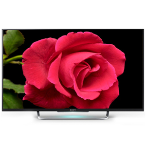 Tivi LED Sony 55 inch FullHD KDL55W800B (KDL-55W800B)