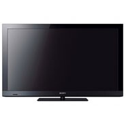 Tivi LCD Sony 40 inch FullHD KLV-40CX520 (KDL40CX520)