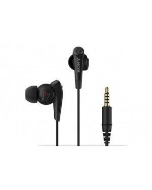 Tai nghe nhét tai Sony MDR-NC31EM