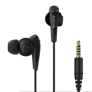 Tai nghe nhét tai Sony MDR-NC31EM