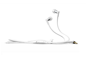 Tai nghe Sony MH1C Smart Headset