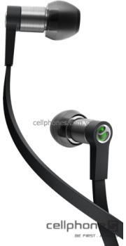 Tai nghe Sony MH1C Smart Headset