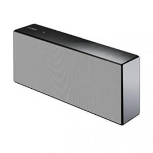 Loa Sony SRS-X7