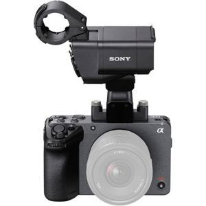Máy chiếu Sony VPL-FX30 (FX-30) - 4200 lumens