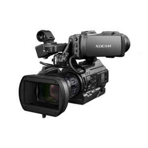 Sony XDCAM PMW-300K1