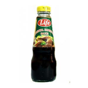 Sốt Barbeque Life 250g