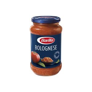 Sốt Barilla Bolognese 200g