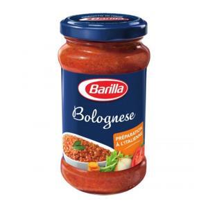 Sốt Barilla Bolognese 200g