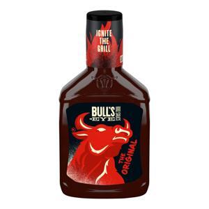 Sốt BBQ 18oz truyền thống hiệu Heinz 510g