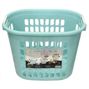 Sọt chữ nhật đại Tự Lập TL1-670