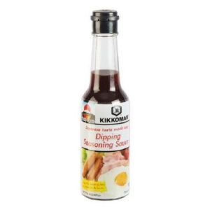 Sốt chuyên xào Kikkoman Tasty Japan Stir-Fry Sauce 150ml