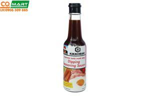 Sốt chuyên xào Kikkoman Tasty Japan Stir-Fry Sauce 150ml