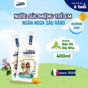 Sốt Paste cà chua Del Monte - 170g