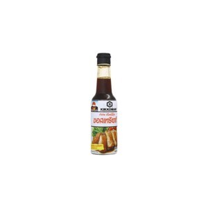 Sốt tẩm ướp Teriyaki Kikkoman 150ml