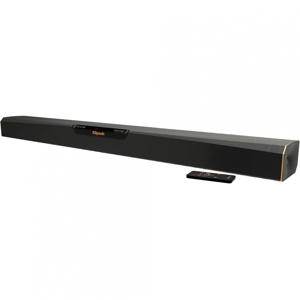 Sound bar Klipsch RSB-3