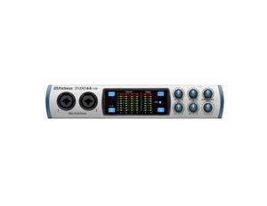 Soundcard PreSonus Studio 68