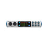 Soundcard PreSonus Studio 68